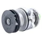 Water Pump Engine Fits BMW 3 5 X3 X5 Z3 Z4 M52 M54 AW9261, WP-882, 252-284