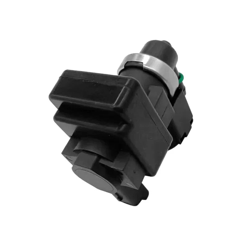 11657599547 for BMW 1 3 Series Mini Cooper F20 F21 F30 F80 R55 R56 R57 R60 R61 Vaccum Turbocharger Pressure Solenoid Valve
