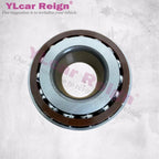 For BMW Automatic Transimission Gearbox Rear Differential Bearing 8699761 40*88*26/32mm Car Accessories