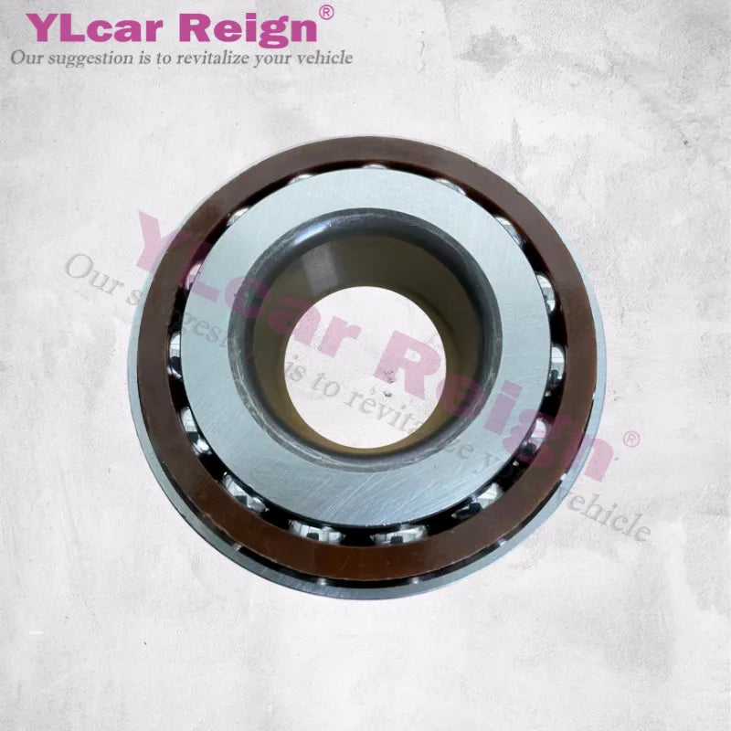 For BMW Automatic Transimission Gearbox Rear Differential Bearing 8699761 40*88*26/32mm Car Accessories