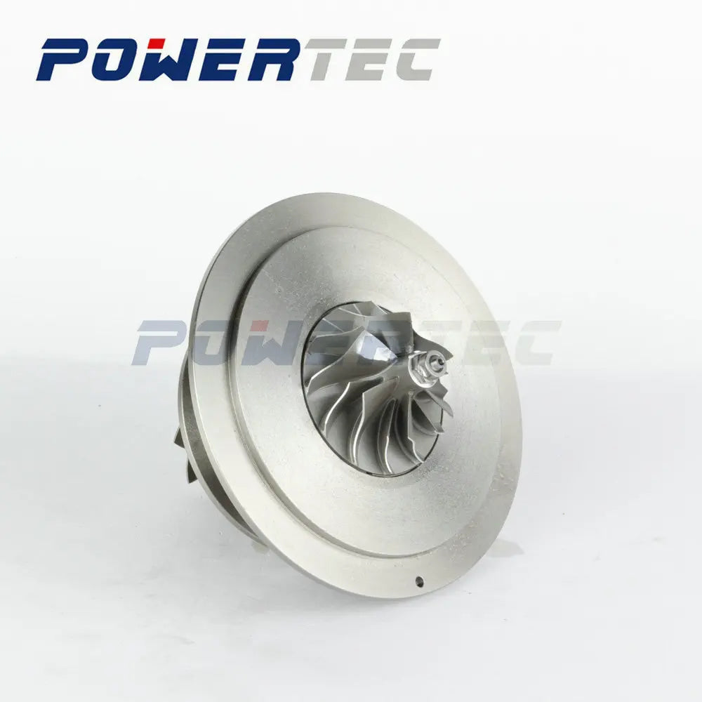 Turbo charger CHRA 819997 11624501147 820021-000111627633925 for BMW 114i 116i 118i 120i 1.6 100Kw 136HP 125Kw 170HP 2011 NEW