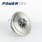 Turbo charger CHRA 819997 11624501147 820021-000111627633925 for BMW 114i 116i 118i 120i 1.6 100Kw 136HP 125Kw 170HP 2011 NEW