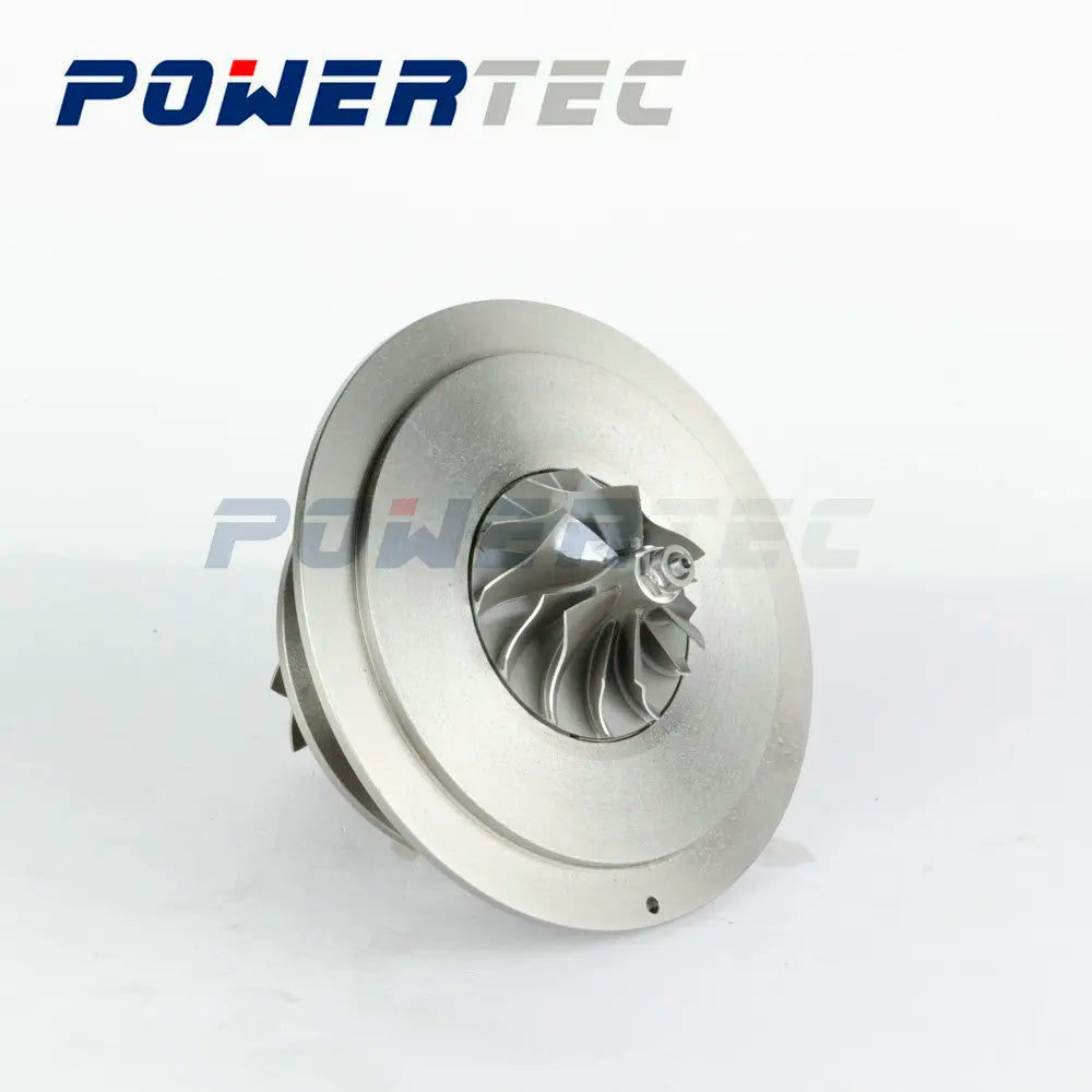 Turbo charger CHRA 819997 11624501147 820021-000111627633925 for BMW 114i 116i 118i 120i 1.6 100Kw 136HP 125Kw 170HP 2011 NEW