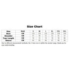 Suzuki Men's Hoodie Outdoor Motorcycle Riding Suit: Soft, Comfortable, Breathable, Stylish Autumn/Winter Style