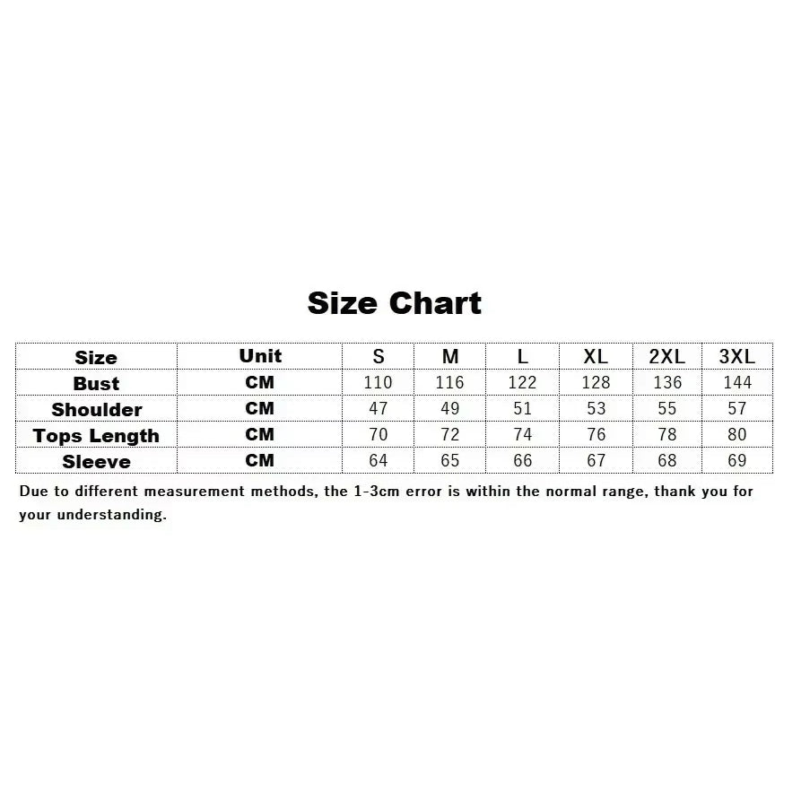 Suzuki Men's Hoodie Outdoor Motorcycle Riding Suit: Soft, Comfortable, Breathable, Stylish Autumn/Winter Style