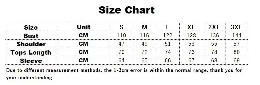 Suzuki Men's Hoodie Outdoor Motorcycle Riding Suit: Soft, Comfortable, Breathable, Stylish Autumn/Winter Style