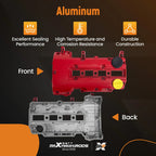 Valve Cover for Cadillac ELR 1.4L 2014-2016 for Chevy Cadillac ELR Buick 25198498  25198874 25198874 55573746