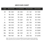 Summer New Men's Vest T Shirt Patterned Tribal Round Neck Clothing Daily Fitness Sports Vintage Sleeveless Printed Ethnic Tops