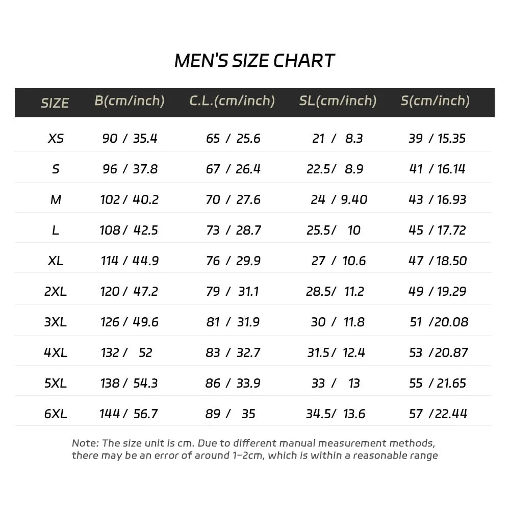 Summer New Men's Vest T Shirt Patterned Tribal Round Neck Clothing Daily Fitness Sports Vintage Sleeveless Printed Ethnic Tops