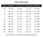 Summer New Men's Vest T Shirt Patterned Tribal Round Neck Clothing Daily Fitness Sports Vintage Sleeveless Printed Ethnic Tops