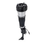 2213200438 A2213200438 Front Left Air Suspension Struts Assembly 2213205313 A221320173880 For Mercedes-Benz S350 S450 S550 CL550