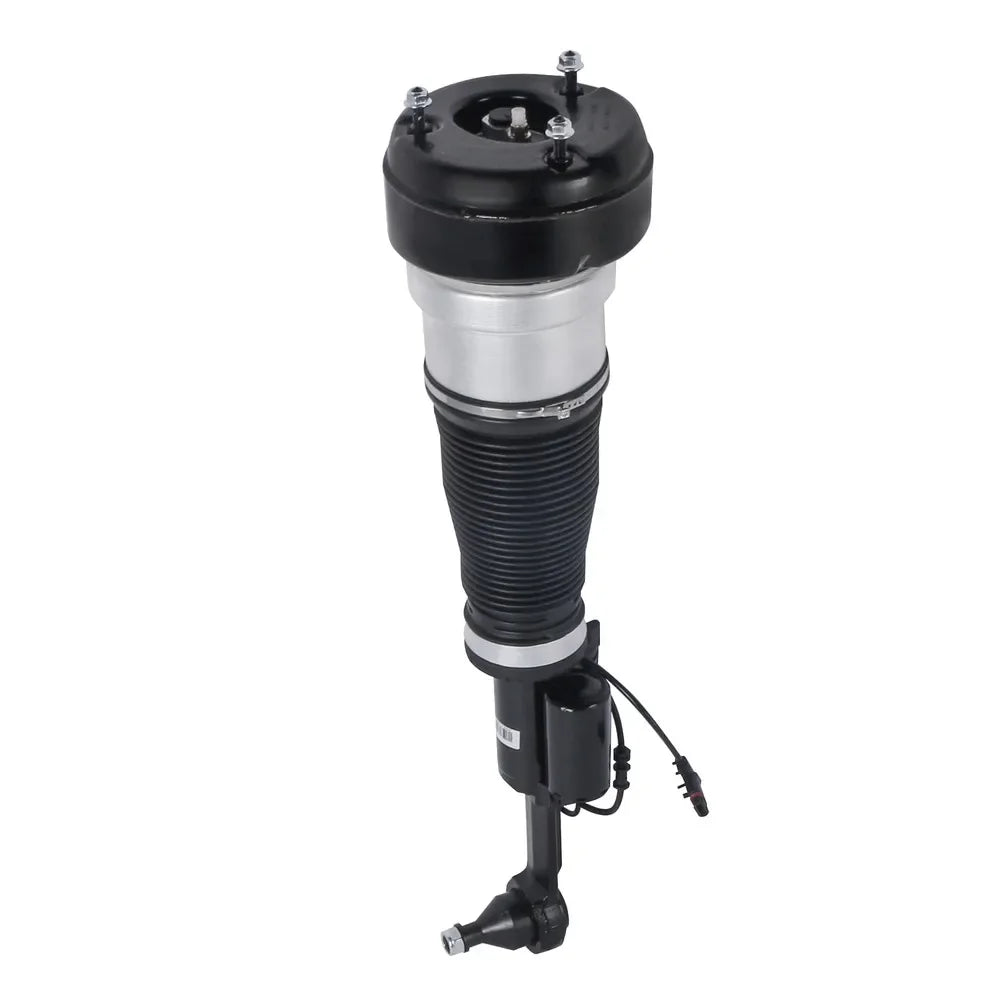 2213200438 A2213200438 Front Left Air Suspension Struts Assembly 2213205313 A221320173880 For Mercedes-Benz S350 S450 S550 CL550