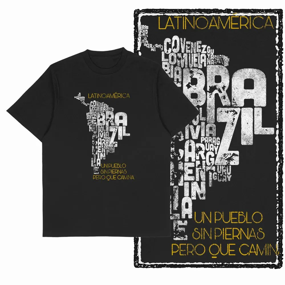 G25 Cool Vintage Cotton  Men's distressed Creative Printed Graphic T-shirt | Streetwear Big Size O-neck men's Tee Tshirt T shirt