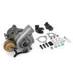 K04 Turbocharger for VW Audi A4 Quattro 1.8 AEB/ANB/APU/AWT/AVJ/BEX 058145703K  53049700015  53039880073 53039880029