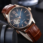 2026 AAA Hot Top Quality AAA Orient Original Brand Watches For Mens Orient Automatic Mechanical Wristwatch Luxury AAA Male Clock