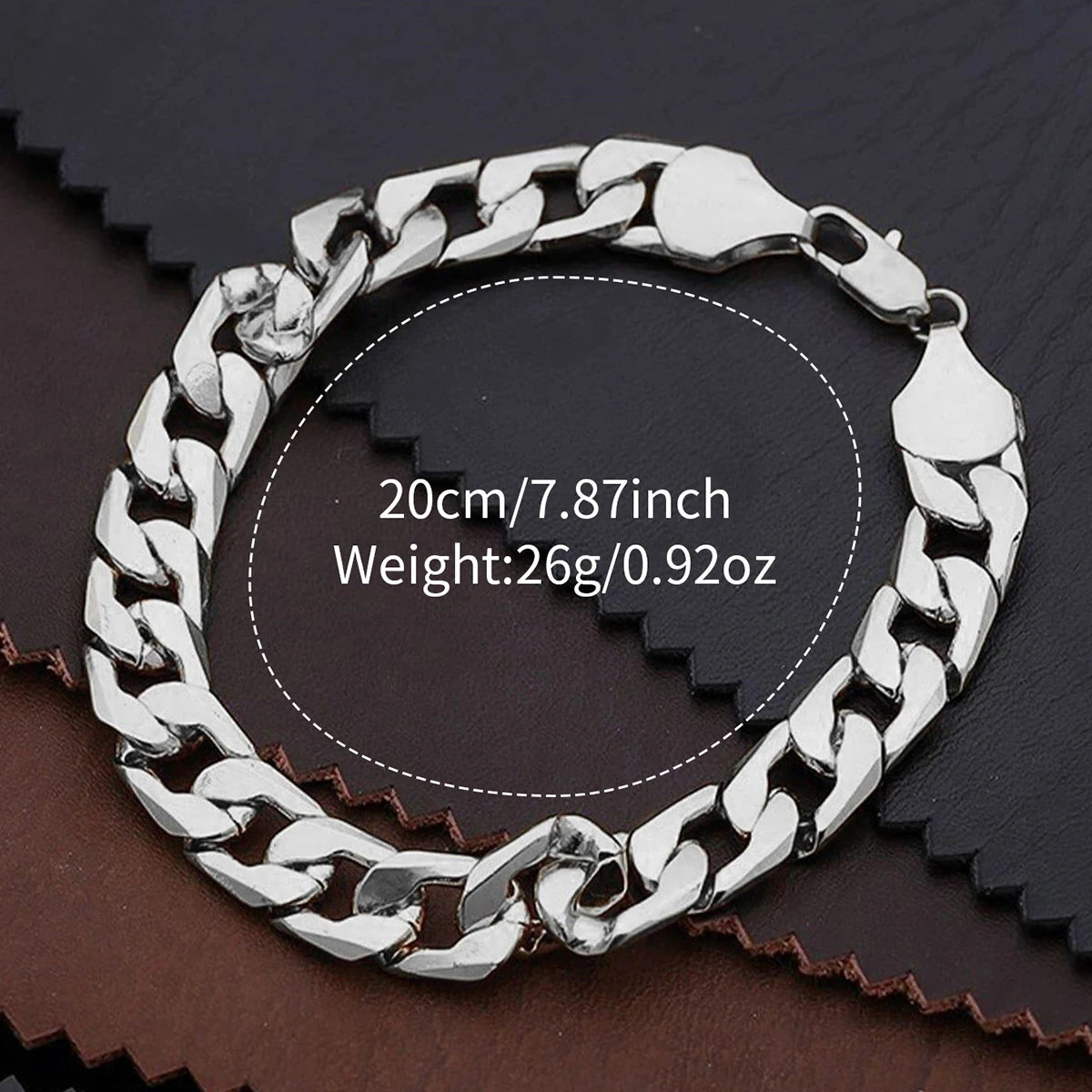 2 uds relojes de negocios para hombres reloj de cuarzo con banda de acero a la moda reloj con calendario masculino pulsera reloj Masculino (sin caja)