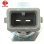 Coolant Temp Sensor 96815490 96253551 96815495 For Chevrolet Daewoo Opel Volvo 1.0-3.6L 2004-2020 OEM 100% New Wholesale