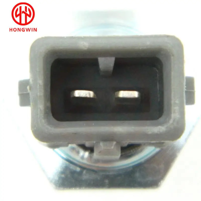 Coolant Temp Sensor 96815490 96253551 96815495 For Chevrolet Daewoo Opel Volvo 1.0-3.6L 2004-2020 OEM 100% New Wholesale