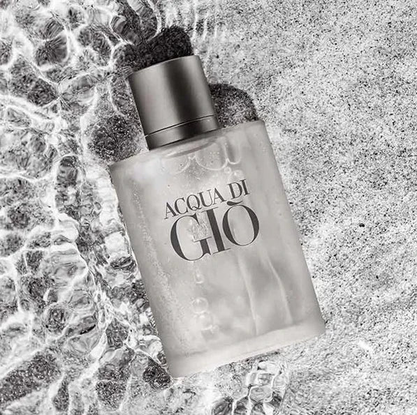 Perfumes de lujo Perfume de balcina Maderas de sándalo Perfume de fragancia suave para hombres Colonia lujosa de gran venta para hombres