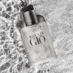 Perfumes de lujo Perfume de balcina Maderas de sándalo Perfume de fragancia suave para hombres Colonia lujosa de gran venta para hombres