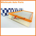 205468 Car Engine Air Filter For Maserati Quattroporte M139 GT Grancabrio 4.2L 4.7L S Model 2008-2011 2012-2016 000205468
