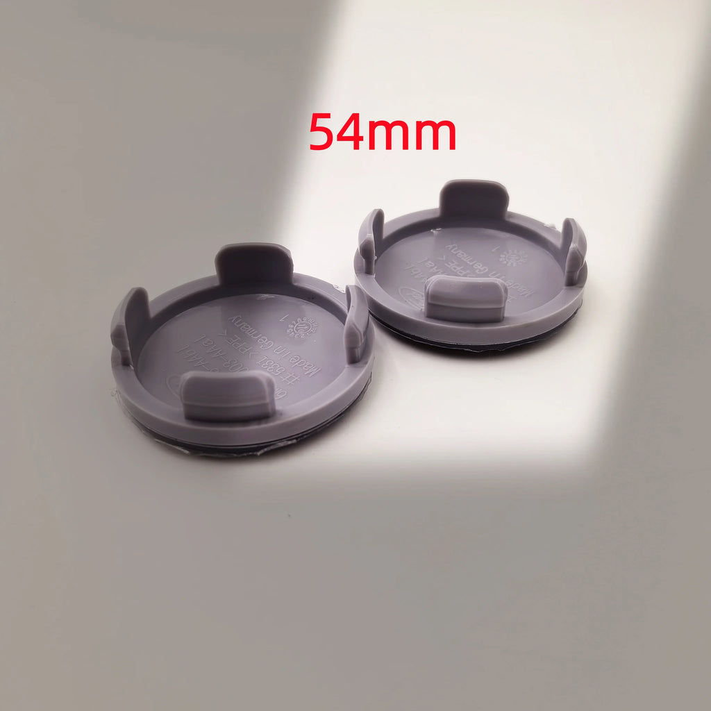 ForFord 54/56/60/62/65/68mm Car Wheel Center Cap Hubcap Cover Rim Cover Hub Center Cap wheel cover hub cover