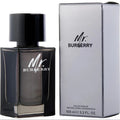Mr Burberry for men Eau De Parfum Spray 100ml