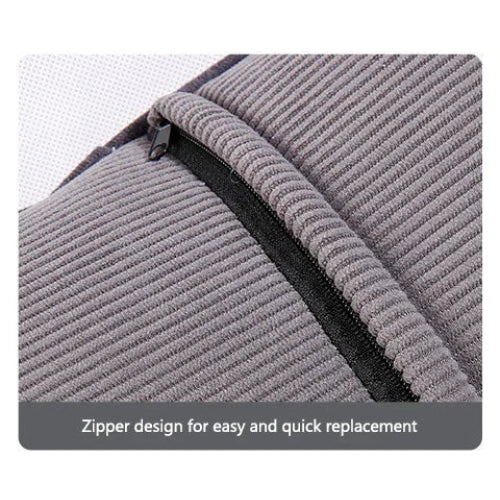 Car Seat Headrest Neck Support Pillow Soft Pad for BMW 2 5 6 7 Series F20 G20 G30 X1 X3 X4 X5 X6 F15 G05 Car Sticker Accessories