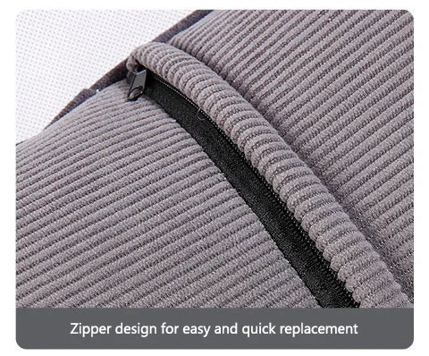 Car Seat Headrest Neck Support Pillow Soft Pad for BMW 2 5 6 7 Series F20 G20 G30 X1 X3 X4 X5 X6 F15 G05 Car Sticker Accessories