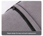 Car Seat Headrest Neck Support Pillow Soft Pad for BMW 2 5 6 7 Series F20 G20 G30 X1 X3 X4 X5 X6 F15 G05 Car Sticker Accessories