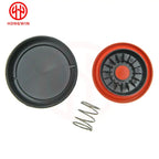New PCV Valve Cover Repair Kit Valve Cap With Membrane For BMW B58 11127645173 20 F21 F22 F23 F30 F31 F34 F33 F36 G30 G31 X3 X4