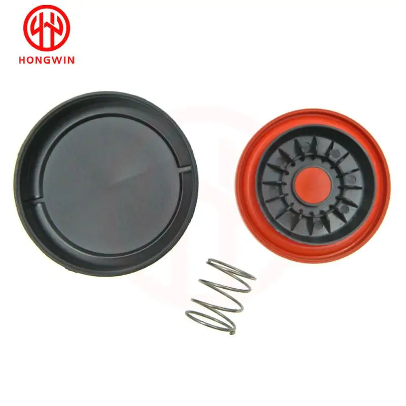 New PCV Valve Cover Repair Kit Valve Cap With Membrane For BMW B58 11127645173 20 F21 F22 F23 F30 F31 F34 F33 F36 G30 G31 X3 X4