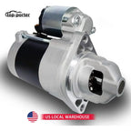 SR4280006610 228000-6610 2280006610 For Kawasaki FX921V 31HP 2009 21163-0755 21163-0803 New Starter 12VT 10T CCW