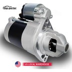 SR4280006610 228000-6610 2280006610 For Kawasaki FX921V 31HP 2009 21163-0755 21163-0803 New Starter 12VT 10T CCW
