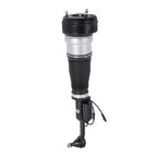 2213200438 A2213200438 Front Left Air Suspension Struts Assembly 2213205313 A221320173880 For Mercedes-Benz S350 S450 S550 CL550