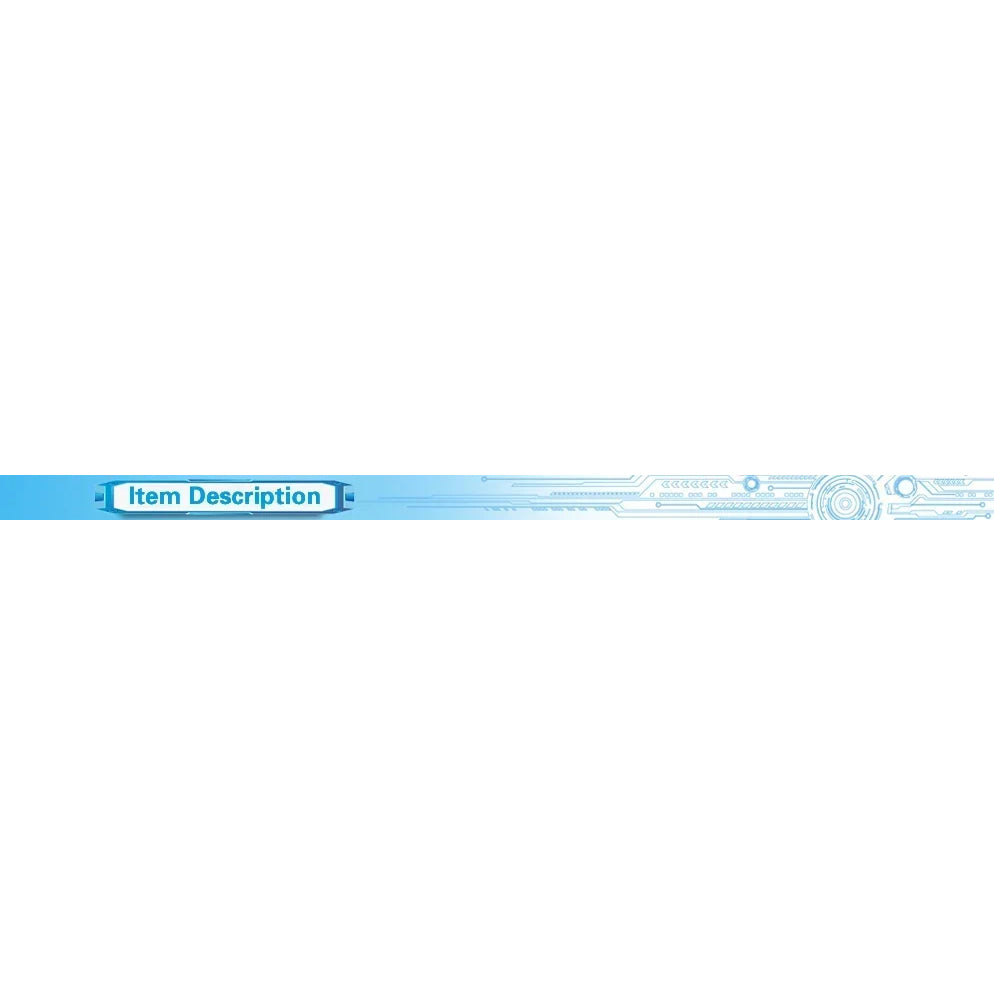 Audi Crystal Gear Shift Handle Head Lever A6 C8 A6L RS7 A7 Q8 S8 SQ8 Q7 RS6 A8L A4 A4L Q5L RS4 RS5 A5 S4 S5 SQ5