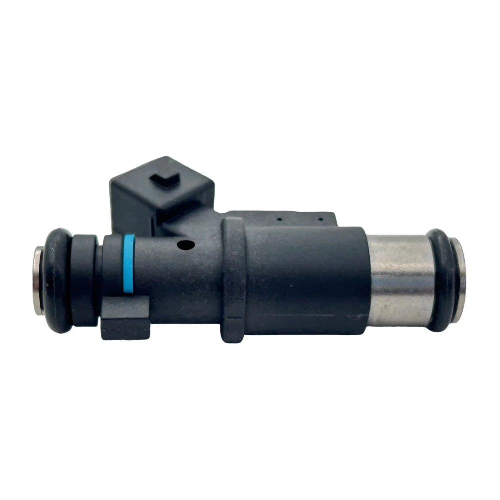 Fuel Injectors 01F002 For PEUGEOT 1007 206 306 307 PARTNER CITROEN C2 C3  BERLINGO XSARA 1.4 1984E0 0280156357 Car Accessories