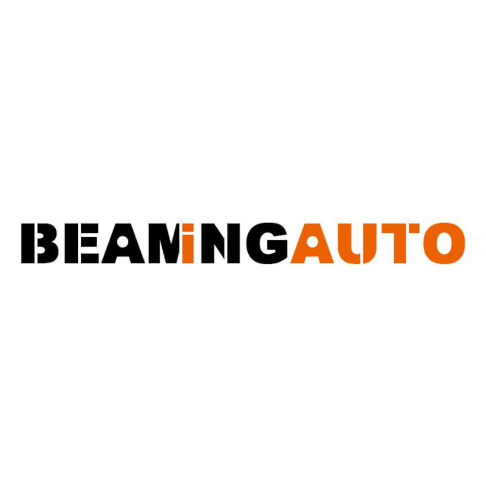 41400-35034 41400-35032 41400-35033 41400-35030 41400-35031 Front Differential Vacuum Actuator for Toyota 4Runner Hilux 4x4 V6