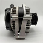 OE#104210-1240 12V 130A 6PK Alternator For Honda Accord Pilot Odyssey 3.5L V6 2011-2015