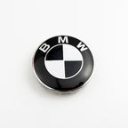 4Pcs Car Wheel Hub Cap Center Emblem LOGO Accessories for BMW E90 E60 F18 E46 X3 X5 X1 G30 E60 F30 E90 G20 E46 F02 G28 56MM 68MM