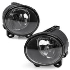 63177839865 63177839866 For BMW E92 E93 F07 F10 F22 F23 M3 M5 2 3 5 Series Fog Lights Day Lamp Led Halogen Wateproof