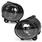 63177839865 63177839866 For BMW E92 E93 F07 F10 F22 F23 M3 M5 2 3 5 Series Fog Lights Day Lamp Led Halogen Wateproof