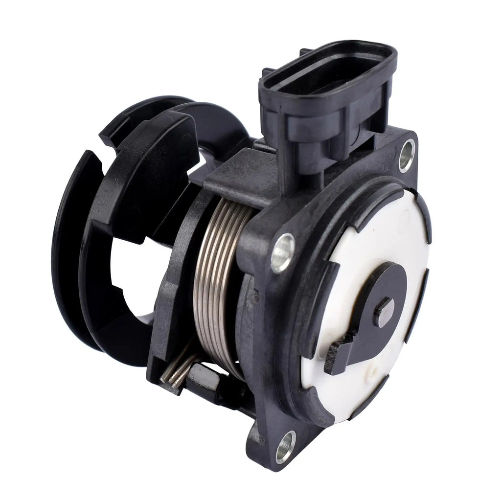 AP01 Throttle Body Lever Sensor For Lexus GS300 IS300 GS400 Toyota Supra 22060-46010 2206046010