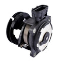 AP01 Throttle Body Lever Sensor For Lexus GS300 IS300 GS400 Toyota Supra 22060-46010 2206046010