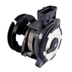 AP01 Throttle Body Lever Sensor For Lexus GS300 IS300 GS400 Toyota Supra 22060-46010 2206046010