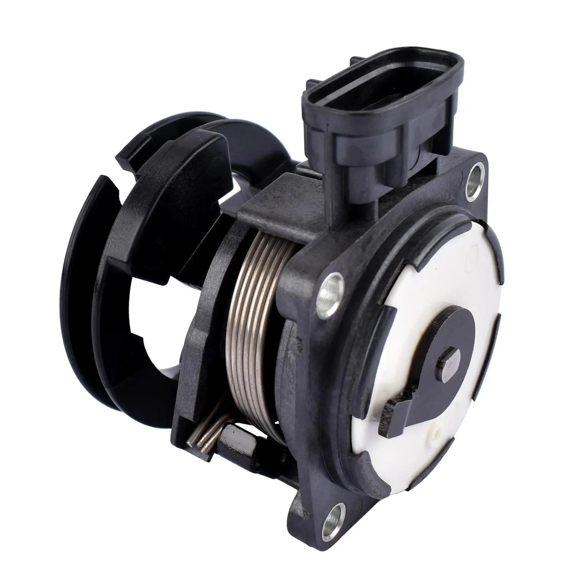 AP01 Throttle Body Lever Sensor For Lexus GS300 IS300 GS400 Toyota Supra 22060-46010 2206046010