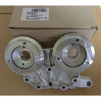 OEM 06J106166L / 06L103144F / 06L103144D 06L103144G Camshaft Bearing Bridge Mount For VW Golf GTI R MK7 AUDI A4 A5 Q5 1.8T 2.0T