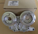 OEM 06J106166L / 06L103144F / 06L103144D 06L103144G Camshaft Bearing Bridge Mount For VW Golf GTI R MK7 AUDI A4 A5 Q5 1.8T 2.0T