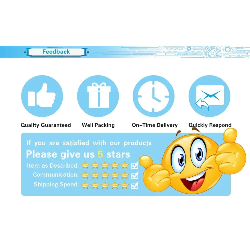 For Audi A4 A5 A6 A7 A8L Q5 Q7 Q8 RS4 RS5 RS6 RS7 S4 S5 SQ5 QS8 C8 S8 Crystal gear head Shift head Transmission handle cover