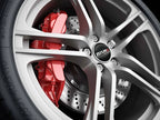 4Pcs 56 60MM Car Emblem Wheel Hub Caps Stickers Hubcap Badge Decals For Nissan Nismo X-trail Almera Tiida Patrol Teana J32 GTR